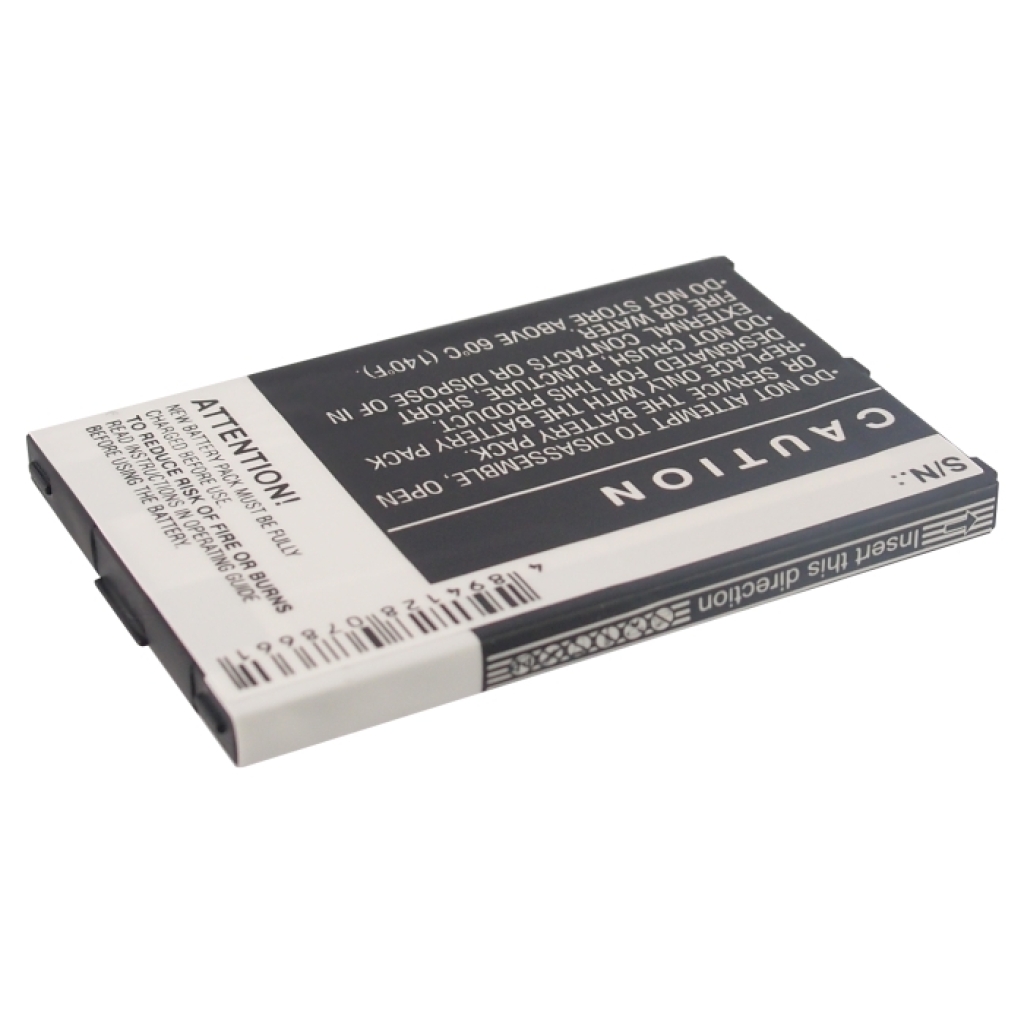 Stolni punjač Samsung CS-TEN950SL