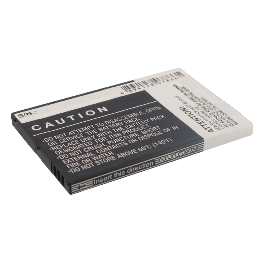 Stolni punjač Samsung CS-TEN950SL