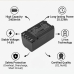 Battery compatible with Batteries
