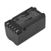 Battery compatible with Batteries