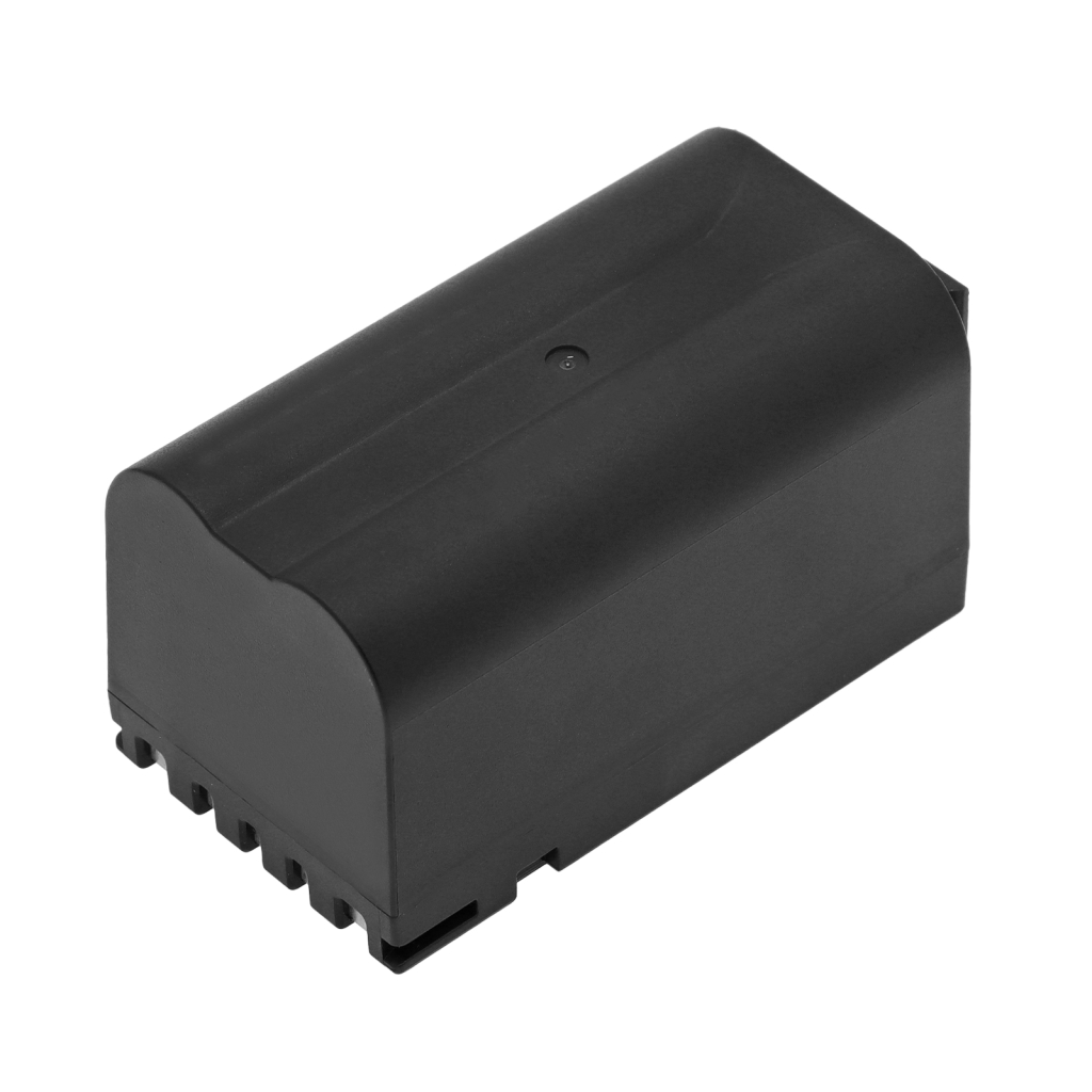 Battery compatible with Batteries