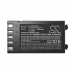 Battery compatible with Batteries