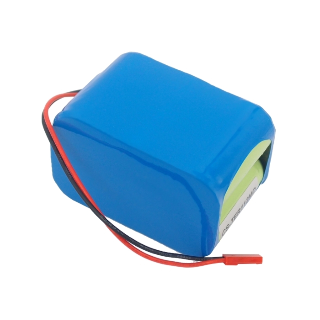 Baterije Zamjenjuje 6N-1200SCK