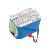 Battery compatibleWith Batteries
