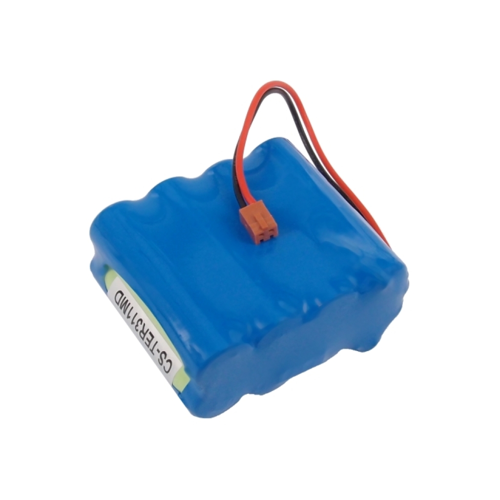 Medicinska baterija Terumo CS-TER311MD