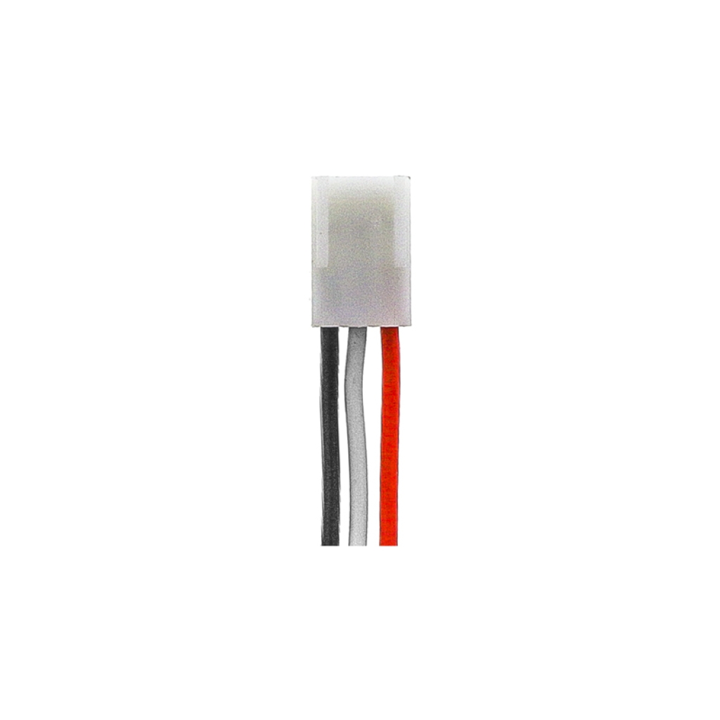 Medicinska baterija Terumo CS-TER800MD