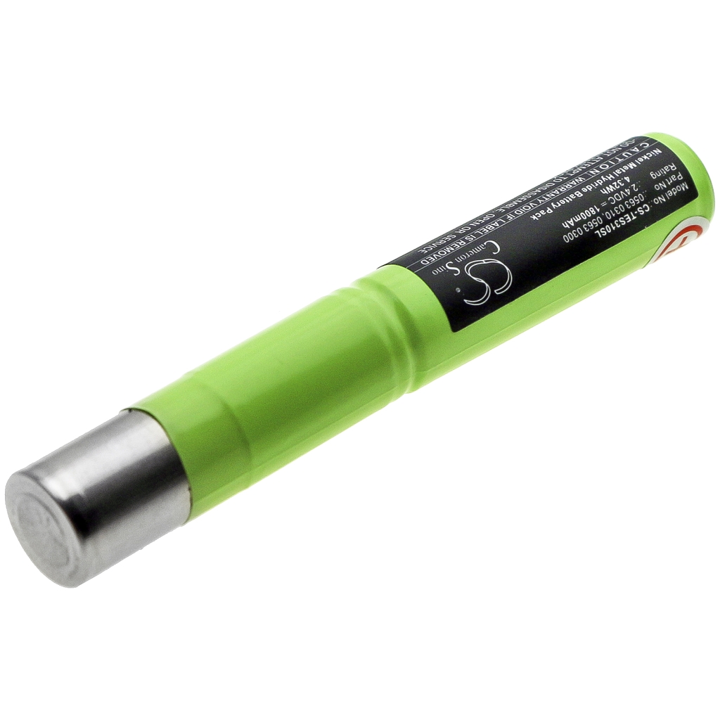 Baterija za električne alate Testo 300 M (CS-TES310SL)