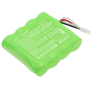 Battery compatibleWith Power Tools Battery