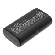 Battery for Texas Instruments TI-Navigator