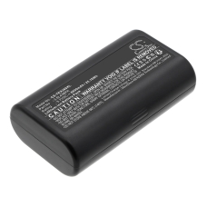 Kompatibilna zamjena baterije za Texas Instruments 3.6L43BPA