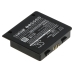 Baterija za prijenosno računalo Texas instruments CS-TEX750SL