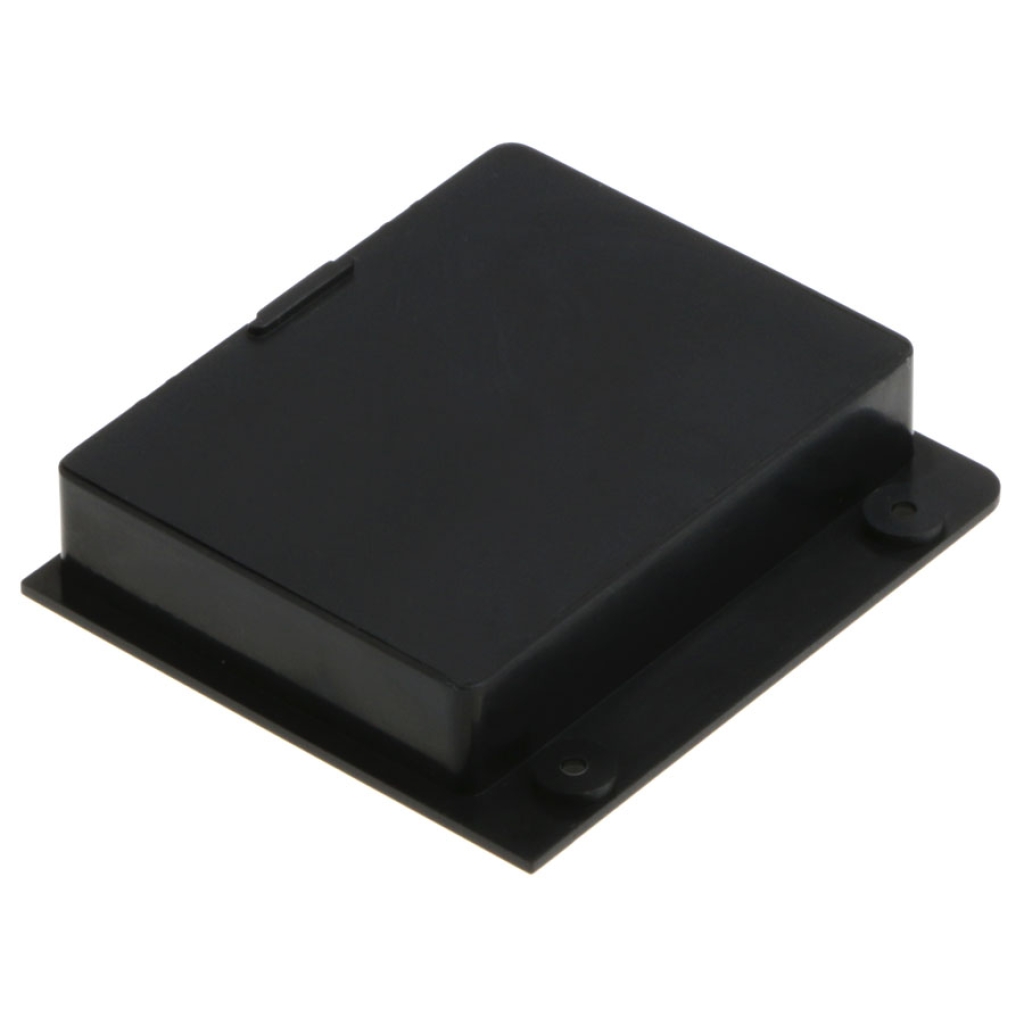 Baterija za prijenosno računalo Texas instruments CS-TEX750SL