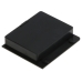 Baterija za prijenosno računalo Texas instruments CS-TEX750SL