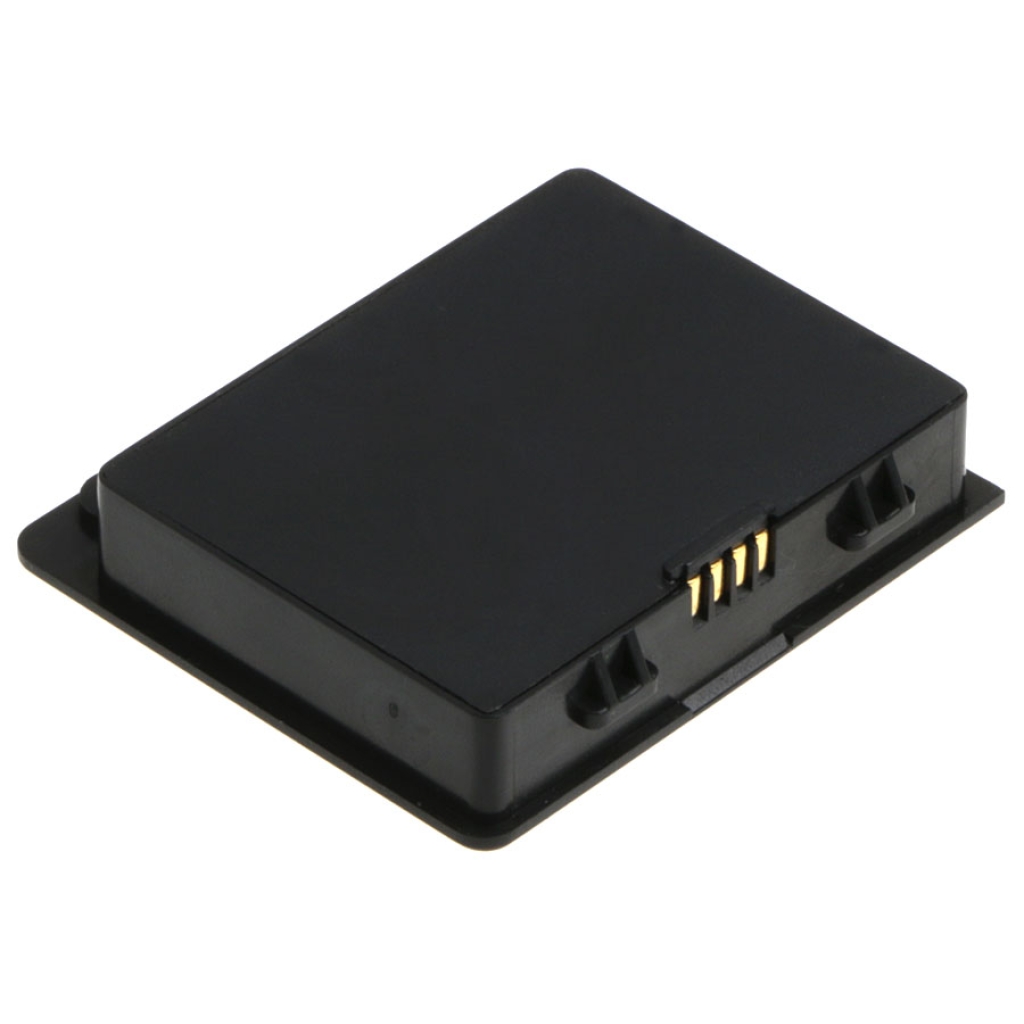 Baterija za prijenosno računalo Texas instruments CS-TEX750SL