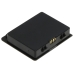 Baterija za prijenosno računalo Texas instruments CS-TEX750SL