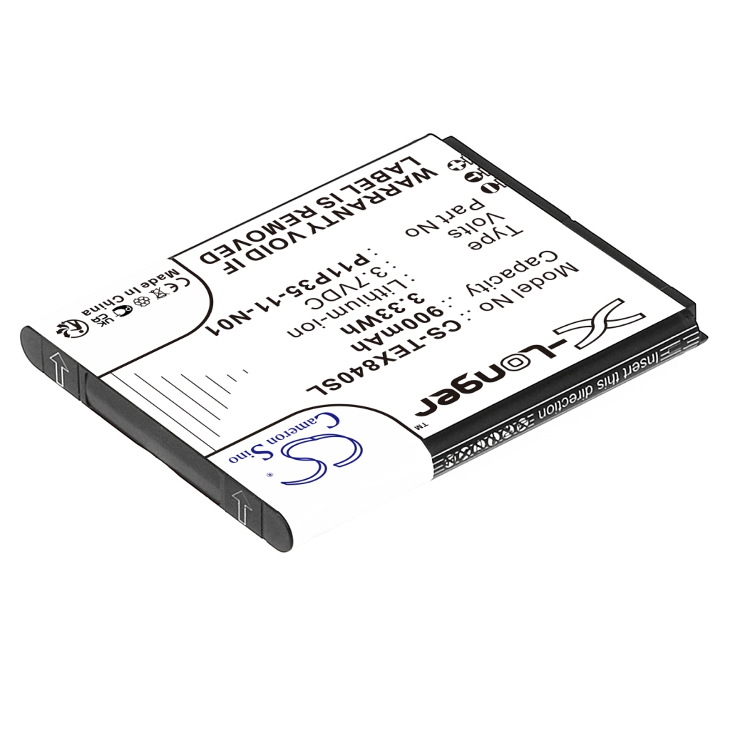 Baterije Zamjenjuje P11P35-11-N01