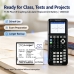 Baterije kompatibilno s Texas Instruments TI Nspire CX Nspire CX CAS Graphing CS-TEX840XL