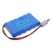 Battery for Teufel Boomster