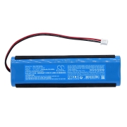 Battery compatibleWith Tzumi