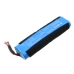 Teufel MOTIV GO VOICE