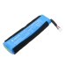 Teufel MOTIV GO VOICE