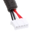 Teufel MOTIV GO VOICE