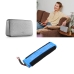 Teufel MOTIV GO VOICE