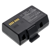 Battery compatibleWith Batteries