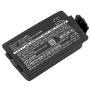 CS-THA300XL<br />Baterije za   zamjenjuje bateriju A3R-52048001