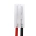 Thorn voyager Blade 2