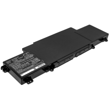 Kompatibilna zamjena baterije za Thunderobot SQU-1406