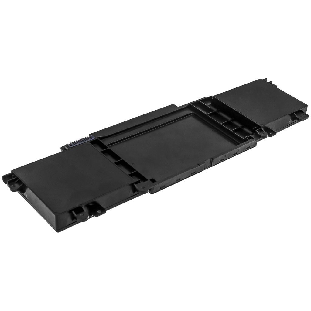 Baterija za prijenosno računalo Thunderobot 911-S2K (CS-THD911NB)