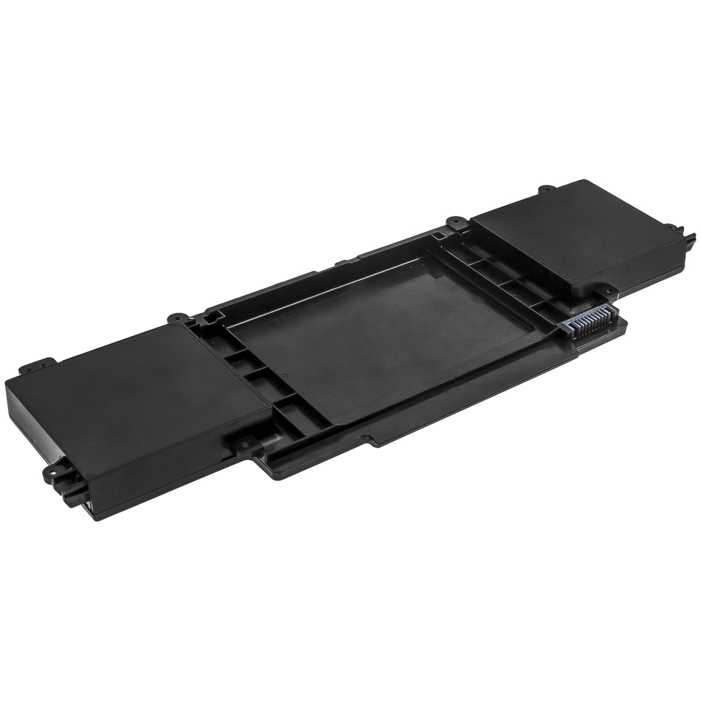 Baterija za prijenosno računalo Thunderobot 911-S2K (CS-THD911NB)