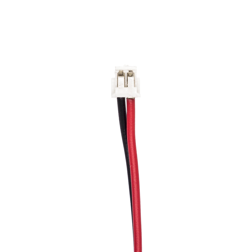 Baterija za električne alate Theis TPL 50 HV (CS-THL500SL)