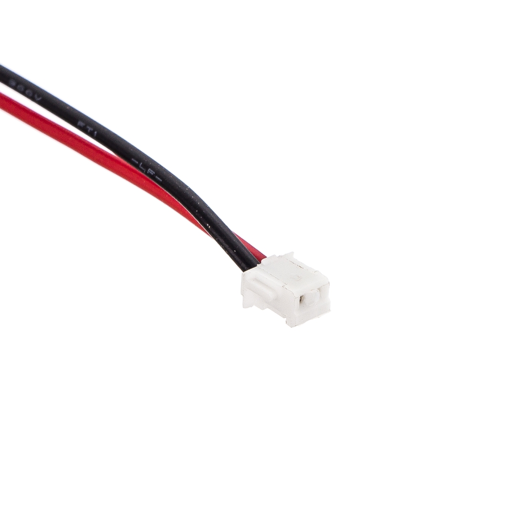 Baterija za električne alate Theis TPL 50 HV (CS-THL500SL)
