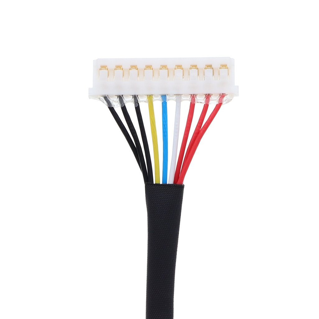 Baterija Zamjenjuje L140BAT-2