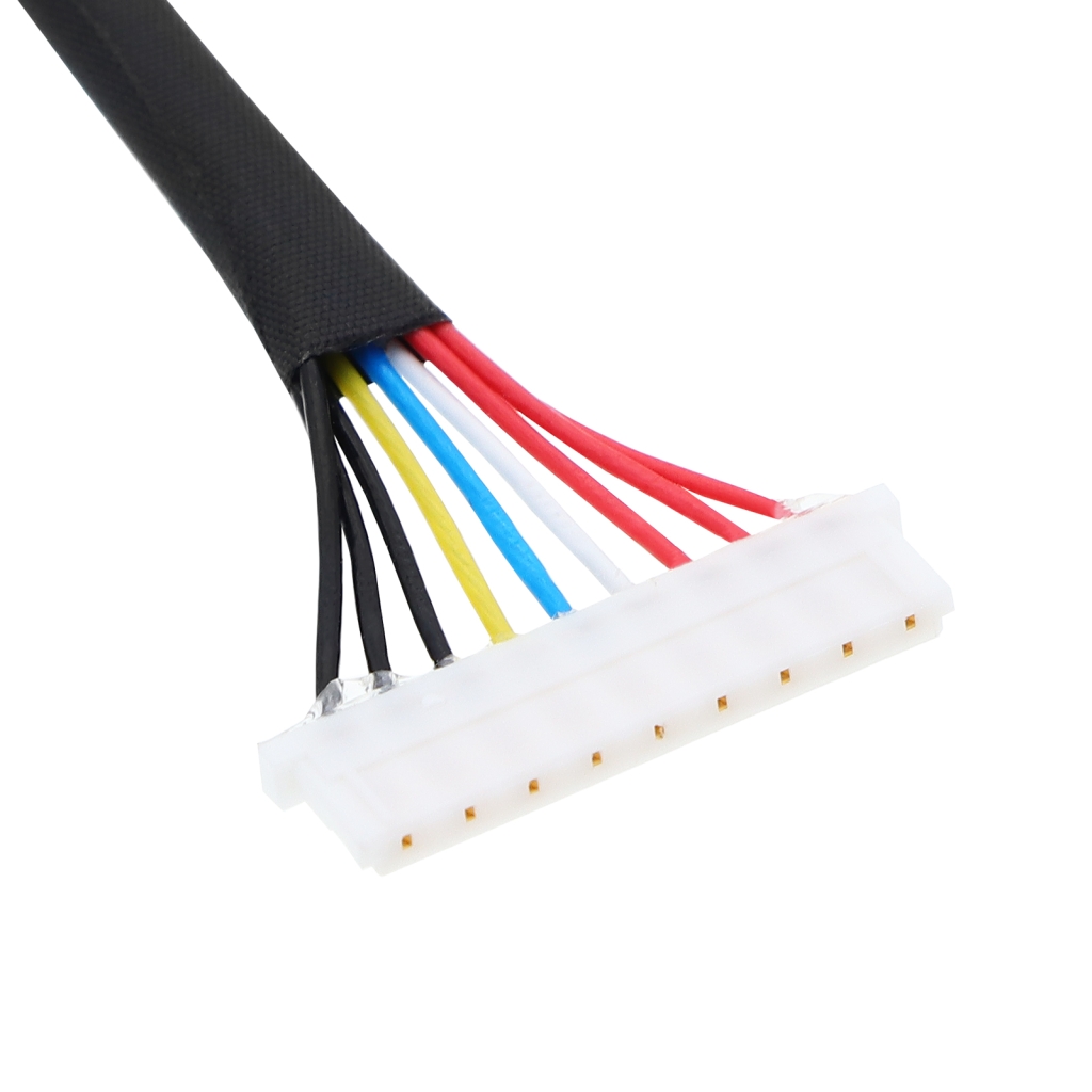 Baterija Zamjenjuje L140BAT-2