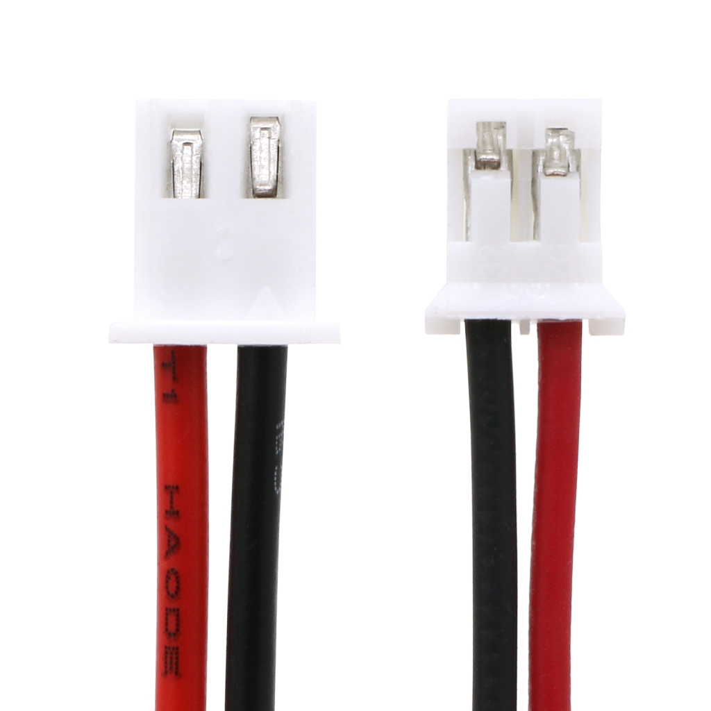 Baterija za električne alate Technisat Techniplus (CS-THP915SL)