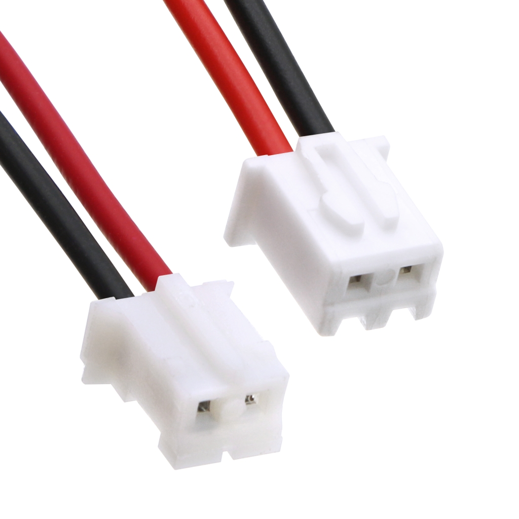 Baterija za električne alate Technisat Techniplus (CS-THP915SL)