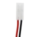 Baterija za usisavač 360 S8  (CS-THR810VX)