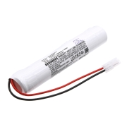 Battery compatibleWith Batteries