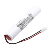 Battery compatibleWith Batteries