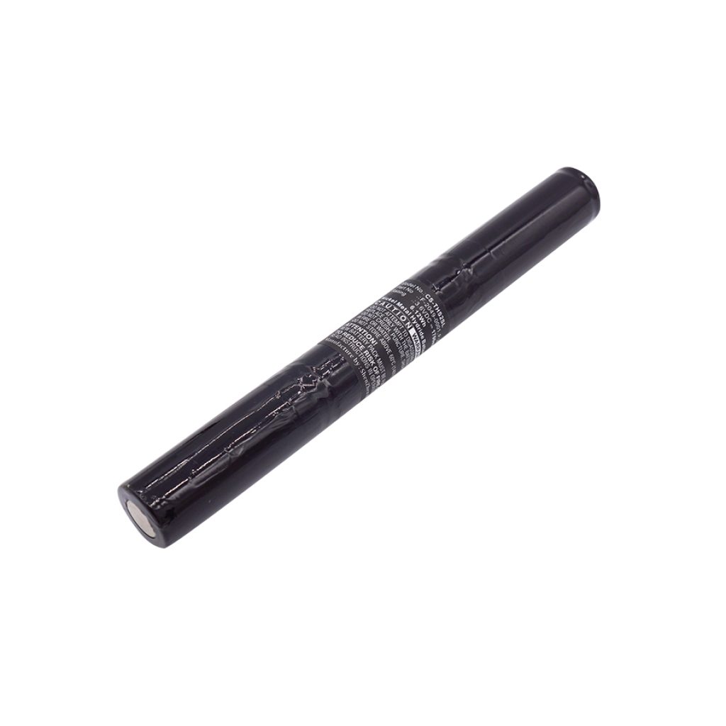 Baterije Zamjenjuje TRI 3XNIC-AF