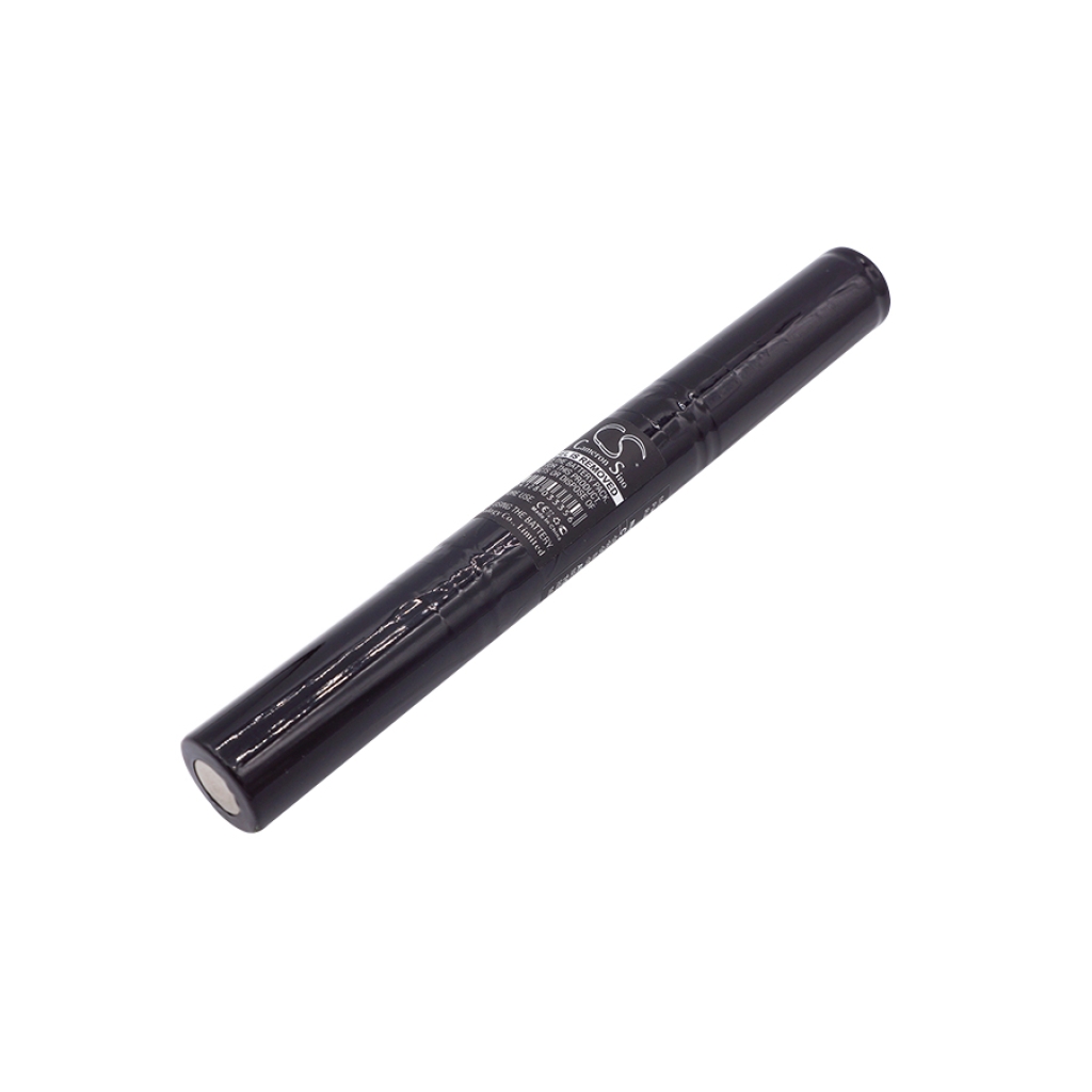 Baterija Zamjenjuje 3LH270AE