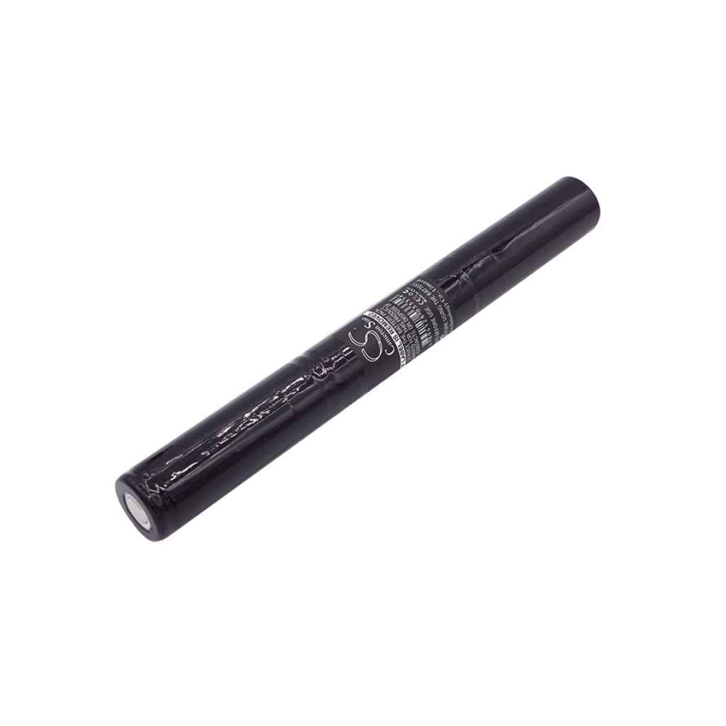 Baterija Zamjenjuje 3LH270AE