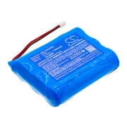 Battery for Technaxx Sender TX-75