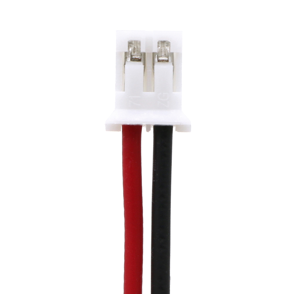 Baterija za sigurnosnu kameru doma Technaxx CS-THX754SL