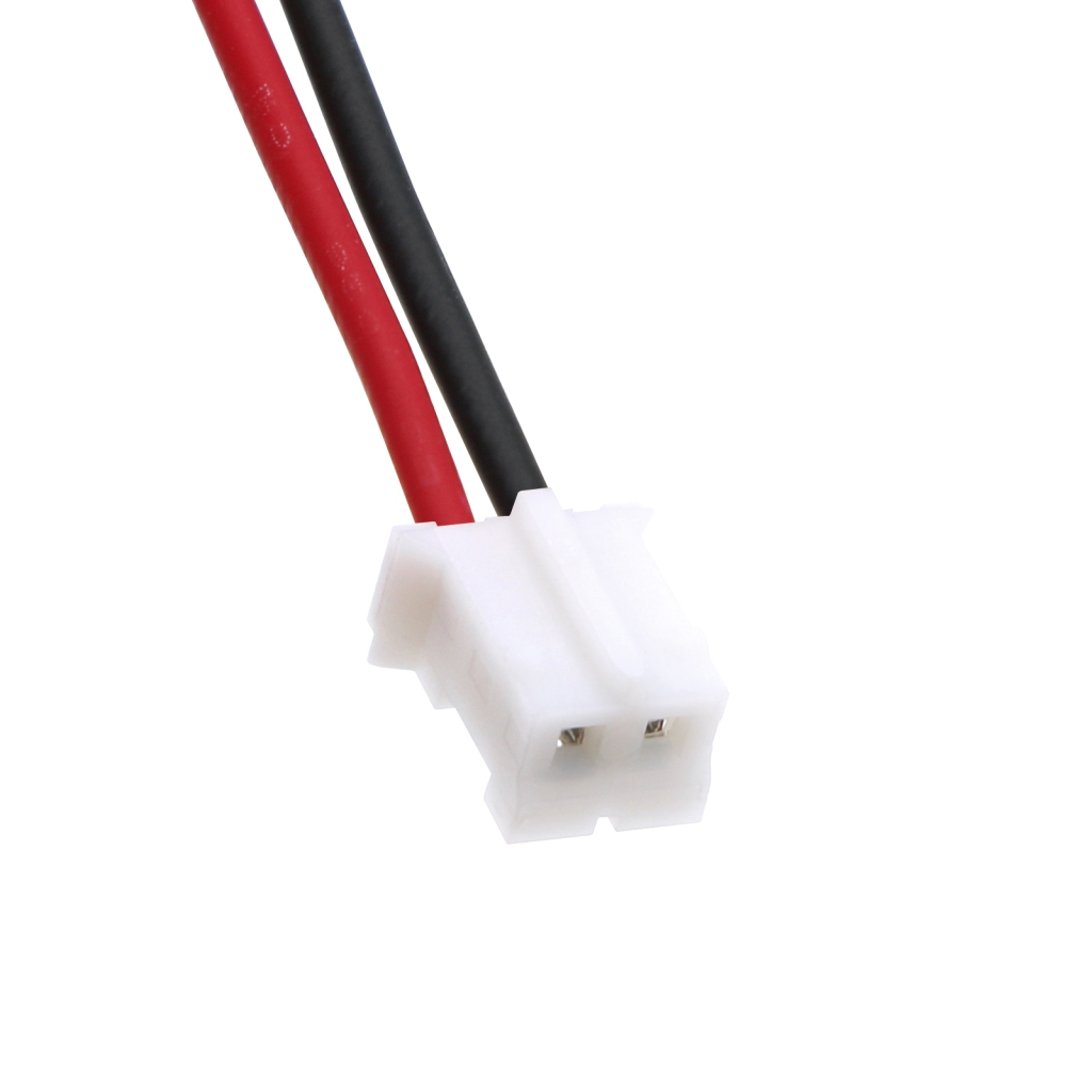 Baterija za sigurnosnu kameru doma Technaxx CS-THX754SL