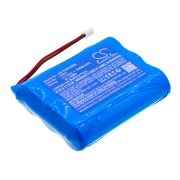 Battery compatibleWith Technaxx