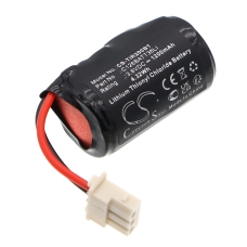 Kompatibilna zamjena baterije za  C126BATT36LI